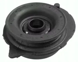 poduszka-amort-ford-p-ka-09-le-pr-z-lozyskiem-sachs-802-467