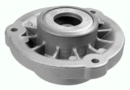 poduszka-amort-bmw-p-gran-turismo-5-09-sachs-802-498