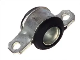 tuleja-wah-peugeot-p-boxer-citroen-jumper-94-tylna-sasic-8003204