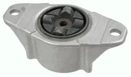 poduszka-amort-ford-t-focus-ii-c-max-sachs-802-341