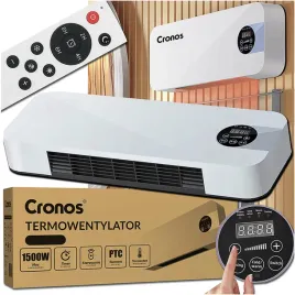 kurtyna-powietrzna-termowentylator-grzejnik-nad-drzwi-okno-1500w-pilot