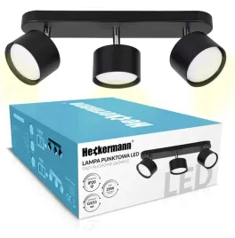 lampa-sufitowa-scienna-punktowa-led-spot-czarny-kinkiet-scienny-loft-3xgx53