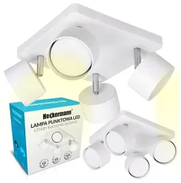 lampa-sufitowa-scienna-punktowa-led-spot-bialy-kinkiet-scienny-loft-4xgx53
