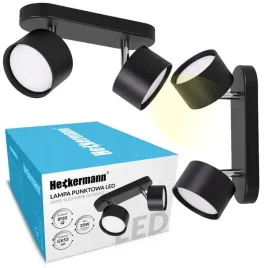 lampa-sufitowa-scienna-punktowa-led-spot-czarny-kinkiet-scienny-loft-2xgx53