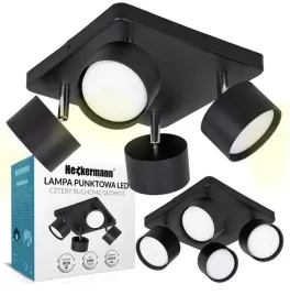 lampa-sufitowa-scienna-punktowa-led-spot-czarny-kinkiet-scienny-loft-4xgx53