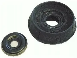 poduszka-amort-renault-p-kangoo-z-lozyskiem-sachs-802-229