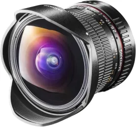 obiektyw-samyang-micro-4-3-12-mm-f-2-8-ed-as-ncs-rybie-oko-fisheye