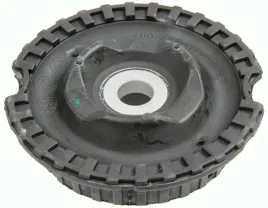 poduszka-amort-vw-p-a4-a6-passat-10-96-bez-lozyska-sachs-802-082