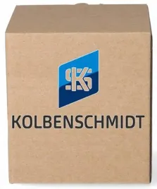 pierscienie-tlokowe-db-e-klasa-w212-30-14-kolbenschmidt-800055812000