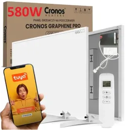 grzejnik-na-podczerwien-promiennik-z-nogami-termostat-wifi-pilot-tuya-580w