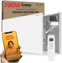 grzejnik-na-podczerwien-promiennik-ir-termostat-wifi-pilot-tuya-700w-cronos