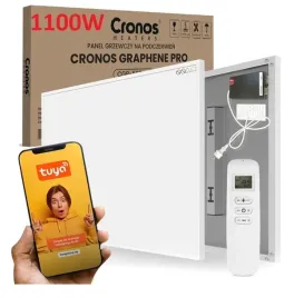 grzejnik-na-podczerwien-promiennik-termostat-wifi-pilot-tuya-1100w-cronos