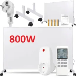 grzejnik-na-podczerwien-promiennik-podczerwieni-nogi-termostat-800w-premium