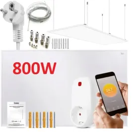 grzejnik-na-podczerwien-promiennik-podczerwieni-sufitowy-wifi-800w-premium