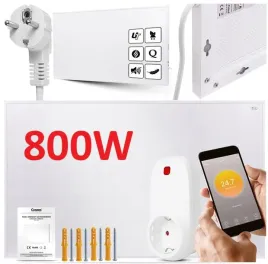 grzejnik-na-podczerwien-elektryczny-promiennik-podczerwieni-wifi-800w
