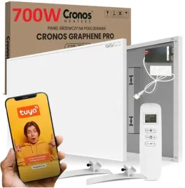 grzejnik-na-podczerwien-promiennik-z-nogami-termostat-wifi-pilot-tuya-700w