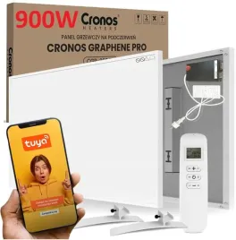 grzejnik-na-podczerwien-promiennik-z-nogami-termostat-wifi-pilot-tuya-900w