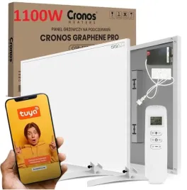 grzejnik-na-podczerwien-promiennik-z-nogami-termostat-wifi-pilot-tuya-1100w