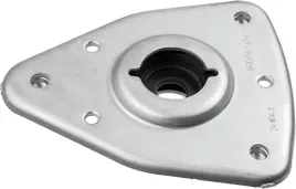 poduszka-amort-peugeot-p-308-3008-citroen-c4-09-le-pr-sachs-801-061