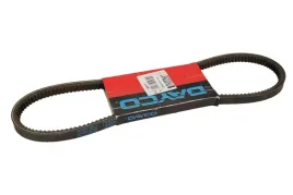 pasek-napedowy-moto-145x85x868-dayco-cvt8011
