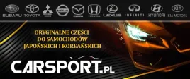 sruba-pokrywy-pompy-oleju-subaru-impreza-20-92-subaru-800706500