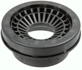 lozysko-poduszki-amort-db-p-vito-sachs-801-013