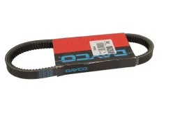 pasek-napedowy-moto-dayco-cvt8004