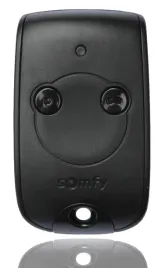 pilot-somfy-keytis-2-kanalowy-rts-do-bramy-1841026-nowy-oryginalny