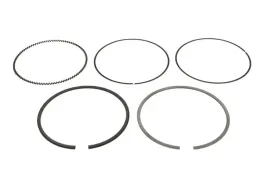 pierscienie-tlokowe-bmw-3-e90-30-06-8400-std-kolbenschmidt-800118410000