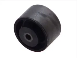 tuleja-sil-citroen-berlingo-c4-saxo-peugeot-partner-04-96-pr-sasic-800