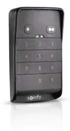 klawiatura-radiowa-keypad-sterownik-somfy-2-io-1870918