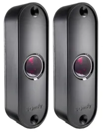 fotokomorki-somfy-1841233a-master-pro-bitech-zasieg-10m