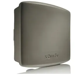 odbiornik-radiowy-radioodbiornik-somfy-1841022-rts-433420-mhz