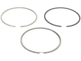 pierscienie-tlokowe-toyota-8600-std-kolbenschmidt-800115110000