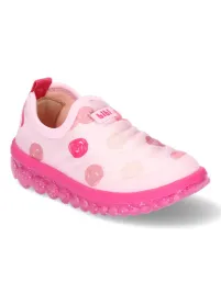 sneakersy-dziewczece-z-brokatowym-akcentem-bibi-shoes-w-kolorze-rozowym