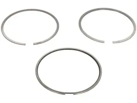 pierscienie-tlokowe-seat-exeo-2-0tfsi-09-kolbenschmidt-800111510000