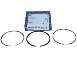 pierscienie-tlokowe-peugeot-22hdi-8600-std-kolbenschmidt-800075210000