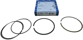 pierscienie-tlokowe-bmw-n52b25-8200-std-kolbenschmidt-800055010000