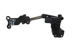 regulacja-swiatel-vw-sharan-11-vag-7n0941273