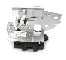 zamek-bagaznika-seat-t-alhambra-vw-sharan-96-10-vag-7m4827505c