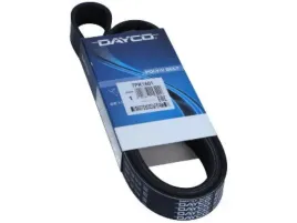 pasek-wielorowkowy-7pk1601-dayco-7pk1601