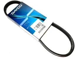 pasek-wielorowkowy-7pk1220-dayco-7pk1220