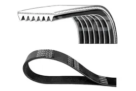 pasek-wielorowkowy-7pk1322-dayco-7pk1322