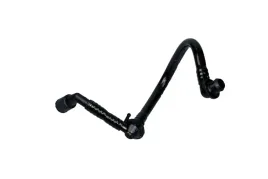 przewod-podcisnienia-vw-sharan-01-10-vag-7m3611931t