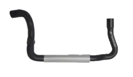 przewod-chlodnicy-vw-sharan-19-tdi-01-10-vag-7m3121073p
