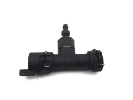 odpowietrznik-sprzegla-vw-sharan-01-10-transporter-03-11-vag-7m3721468c