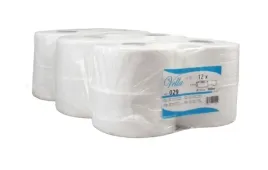 papier-toaletowy-celulozowy-jumbo-vella-100m-12-rolek-fabryka-kaczory