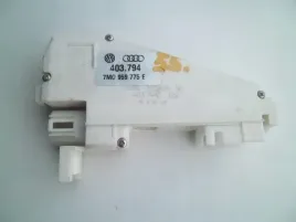silownik-zamka-drzwi-vw-sharan-96-10-vag-7m0959775e