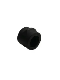 guma-stab-vw-t-sharan-alhambra-96-10-zew-vag-7m0511414c