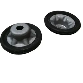podkladka-amort-vw-p-sharan-96-10-vag-7m0412319a